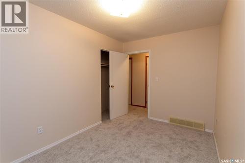 141 19Th Street, Battleford, SK - Indoor Photo Showing Other Room