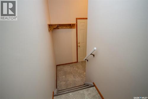 141 19Th Street, Battleford, SK - Indoor Photo Showing Other Room