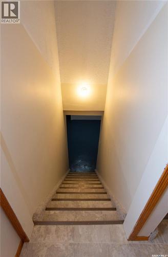 141 19Th Street, Battleford, SK - Indoor Photo Showing Other Room