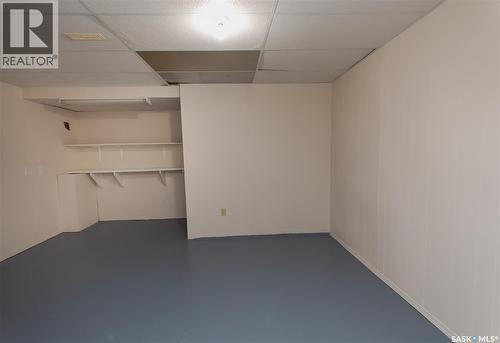 141 19Th Street, Battleford, SK - Indoor Photo Showing Other Room