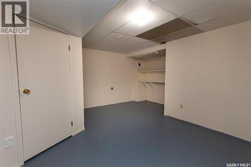 141 19Th Street, Battleford, SK - Indoor Photo Showing Other Room