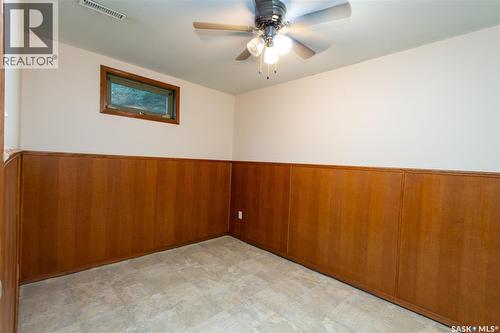 141 19Th Street, Battleford, SK - Indoor Photo Showing Other Room
