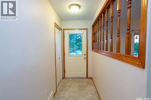 141 19Th Street, Battleford, SK - Indoor Photo Showing Other Room