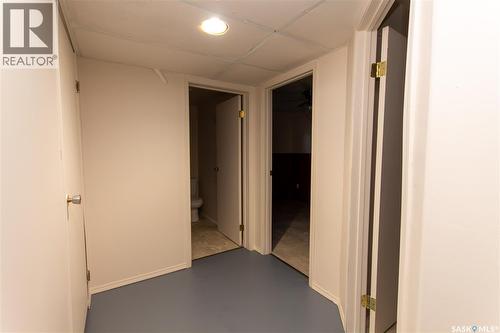 141 19Th Street, Battleford, SK - Indoor Photo Showing Other Room