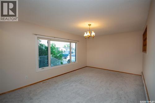 141 19Th Street, Battleford, SK - Indoor Photo Showing Other Room