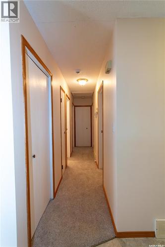 141 19Th Street, Battleford, SK - Indoor Photo Showing Other Room