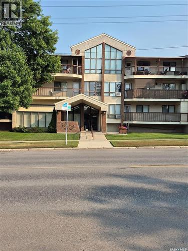 102 3220 33rd STREET W  Saskatoon, SK S7L 6K3