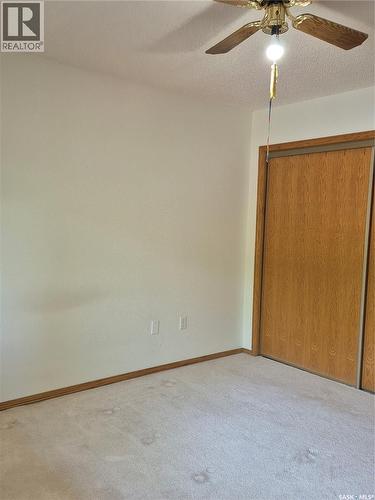 102 3220 33Rd Street W, Saskatoon, SK - Indoor Photo Showing Other Room