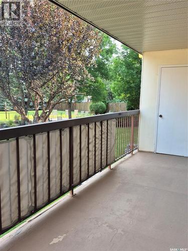 102 3220 33Rd Street W, Saskatoon, SK - Outdoor With Exterior
