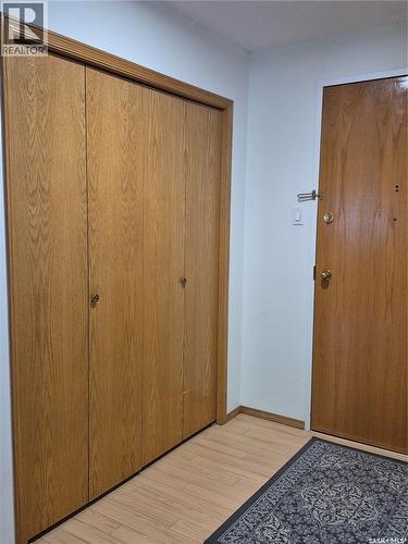 102 3220 33Rd Street W, Saskatoon, SK - Indoor Photo Showing Other Room
