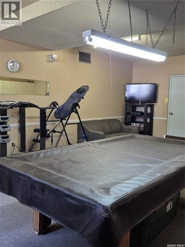102 3220 33Rd Street W, Saskatoon, SK - Indoor