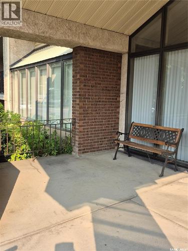102 3220 33Rd Street W, Saskatoon, SK - Outdoor