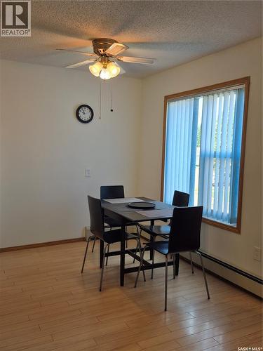102 3220 33Rd Street W, Saskatoon, SK - Indoor