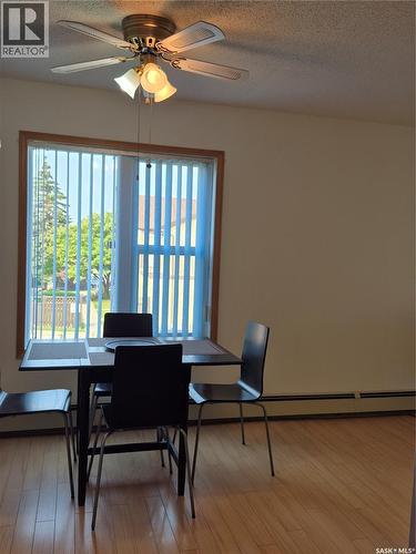 102 3220 33Rd Street W, Saskatoon, SK - Indoor