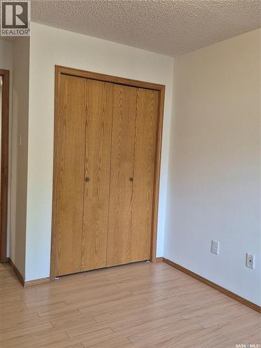 102 3220 33Rd Street W, Saskatoon, SK - Indoor Photo Showing Other Room