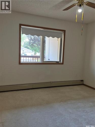 102 3220 33Rd Street W, Saskatoon, SK - Indoor Photo Showing Other Room