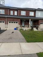 8 LONGBOAT RUN Brantford, ON N3T 0P3