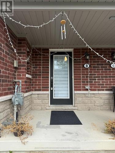 8 LONGBOAT RUN , Brantford, Ontario N3T 0P3 4
