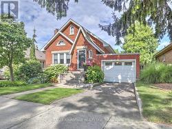 232 EDWARD STREET  London South (South G), ON N6C 3J4