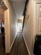 Main Hallway - 