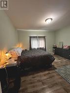 Main Bedroom 02 - 