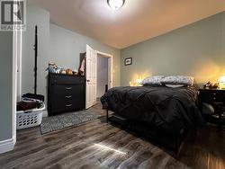Main Bedroom 02 - 