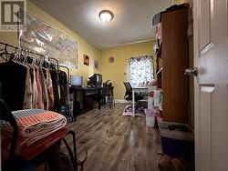 Main Bedroom 03 - 