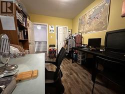 Main Bedroom 03 - 