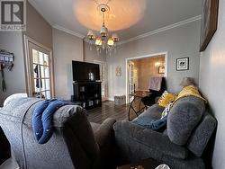 Main Livingroom - 