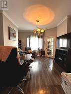 Main Livingroom - 