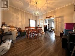 Main Diningroom - 