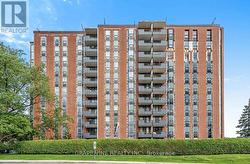 504 - 2951 RIVERSIDE DRIVE  Ottawa, ON K1V 8W6