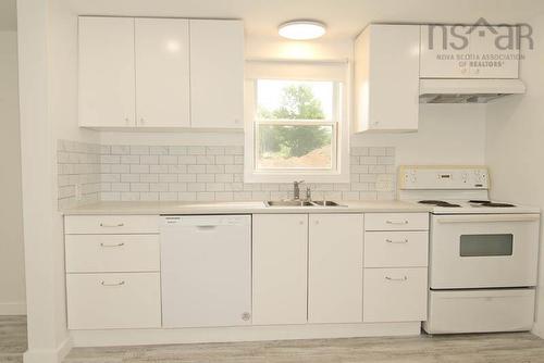 356 Orchard, Berwick, NS 