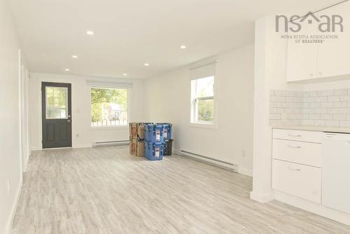 356 Orchard, Berwick, NS 