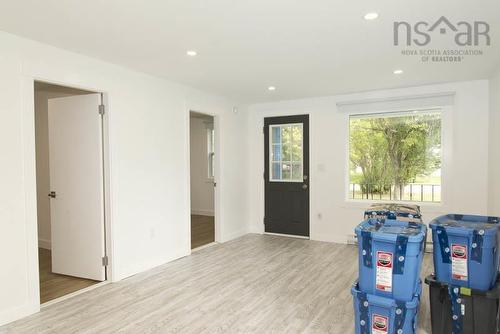 356 Orchard, Berwick, NS 