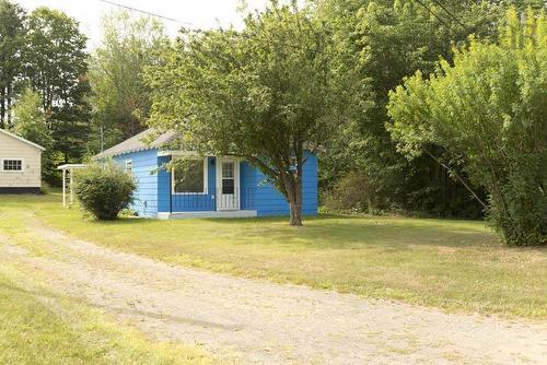 356 Orchard, Berwick, NS 