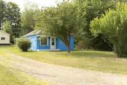 356 Orchard Berwick, NS B0P 1E0
