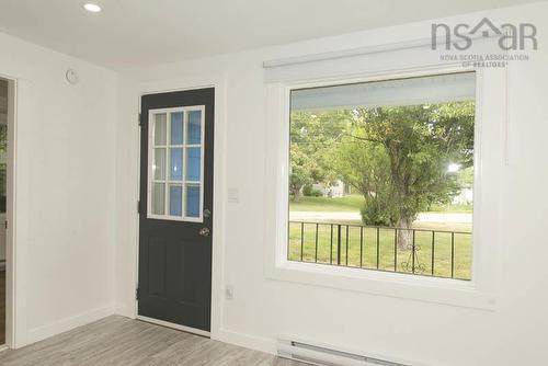 356 Orchard, Berwick, NS 