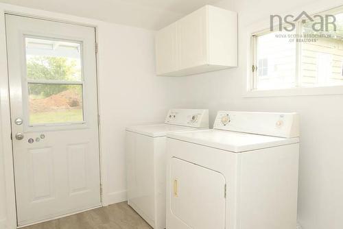 356 Orchard, Berwick, NS 