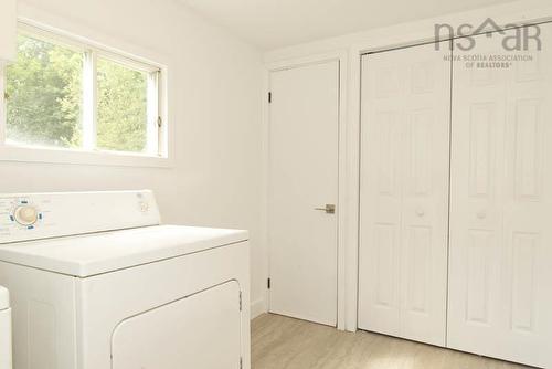 356 Orchard, Berwick, NS 