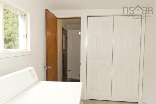 356 Orchard, Berwick, NS 