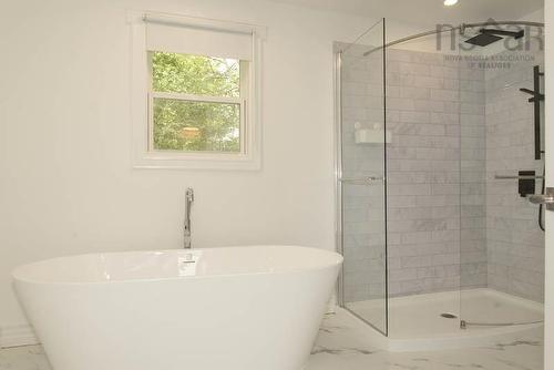 356 Orchard, Berwick, NS 