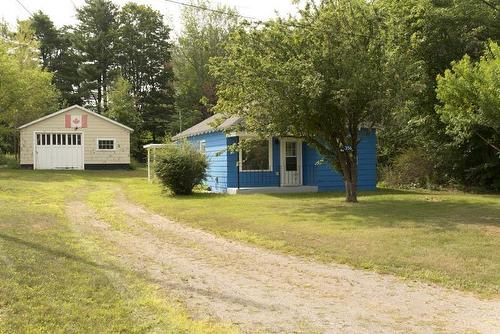 356 Orchard, Berwick, NS 