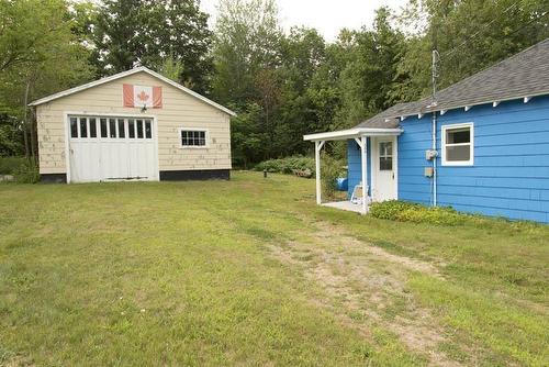 356 Orchard, Berwick, NS 