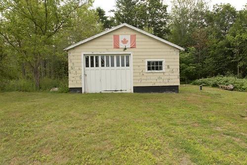 356 Orchard, Berwick, NS 