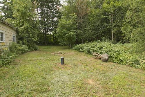 356 Orchard, Berwick, NS 