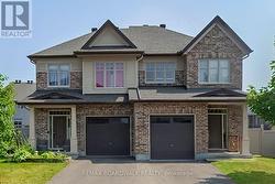 2 DUNCANVILLE STREET Russell, ON K4R 1E5