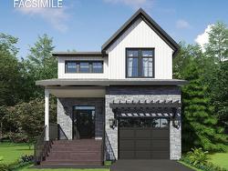 GW-12 84 Gardenia Way  Dartmouth, NS B2X 0C8