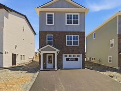 PC-5 18 Pearlgarden Close  Dartmouth, NS B2X 0C2