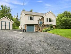 73 Penny Lane  Haliburton Hills, NS B3Z 1P5
